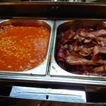 Hotel Star inn Lisbon Aeroporto - 