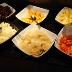 Hotel Star inn Lisbon Aeroporto - 