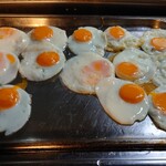 Hotel Star inn Lisbon Aeroporto - 