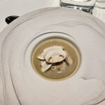 銀座 フレンチ Sublime Premium - 