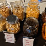 Hotel Star inn Lisbon Aeroporto - 