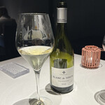 銀座 フレンチ Sublime Premium - 