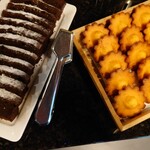 Hotel Star inn Lisbon Aeroporto - 