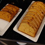 Hotel Star inn Lisbon Aeroporto - 