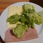 Hotel Star inn Lisbon Aeroporto - 