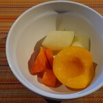 Hotel Star inn Lisbon Aeroporto - 