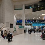 Hotel Star inn Lisbon Aeroporto - 空港