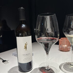 銀座 フレンチ Sublime Premium - 