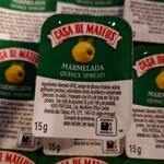 Hotel Star inn Lisbon Aeroporto - 