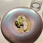 銀座 フレンチ Sublime Premium - 