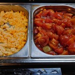 Hotel Star inn Lisbon Aeroporto - 