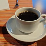 Hotel Star inn Lisbon Aeroporto - 