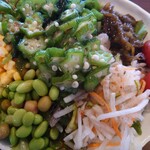 うるま市民食堂 - 