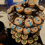 Hotel Star inn Lisbon Aeroporto - 