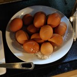 Hotel Star inn Lisbon Aeroporto - 