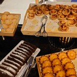 Hotel Star inn Lisbon Aeroporto - 