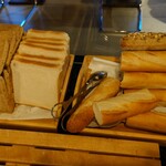 Hotel Star inn Lisbon Aeroporto - 