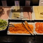 Hotel Star inn Lisbon Aeroporto - 