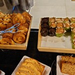 Hotel Star inn Lisbon Aeroporto - 