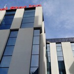 Hotel Star inn Lisbon Aeroporto - Hotel Star inn Lisbon Aeroporto