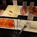 Hotel Star inn Lisbon Aeroporto - 