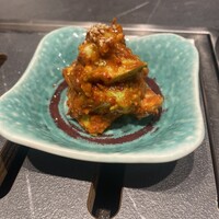 #ヒロキヤ六本木 - 