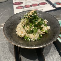 #ヒロキヤ六本木 - 