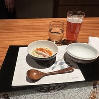ラ・ボンバンス - 