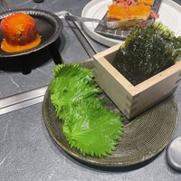 #ヒロキヤ六本木 - 