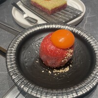 #ヒロキヤ六本木 - 