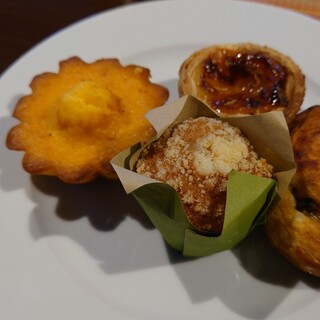 Hotel Star inn Lisbon Aeroporto_2