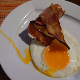 Hotel Star inn Lisbon Aeroporto_1