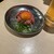 焼肉ヒロミヤ - 料理写真: