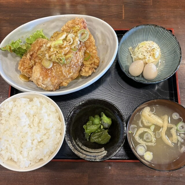 かし和や 直ちゃん。 - 弘前（居酒屋）の写真