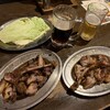 骨付鳥 一鶴 丸亀本店