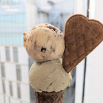 BABBI 岩田屋本店 - 