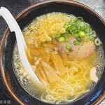 つるかめ - 料理写真: