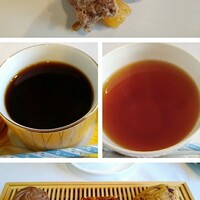 一穀一枝 - 