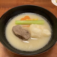 荒井屋 本店 - 