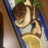 八べえ - 