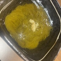 八べえ - 