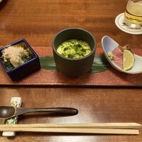荒井屋 本店 - 