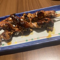 八べえ - 