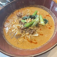 モダンチャイニーズブラッセリ― HALOW - 