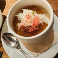 しゃぶしゃぶ KINTAN 代官山本店 - 