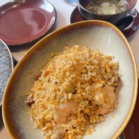 モダンチャイニーズブラッセリ― HALOW - 