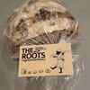 ザ・ルーツ・ネイバーフッド・ベーカリー