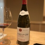 にくの匠 三芳 - 