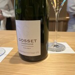 にくの匠 三芳 - 