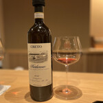 にくの匠 三芳 - 